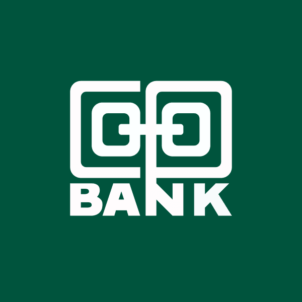 Co-op Bank