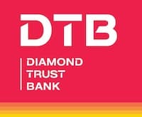 DTB