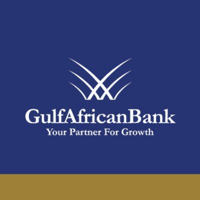 Gulf African Bank