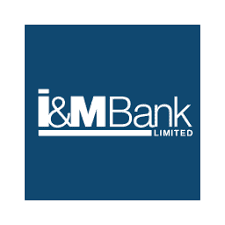 I&M Bank