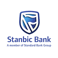 Stanbic Bank