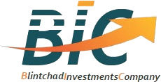 Blintchad Investments Company Limited