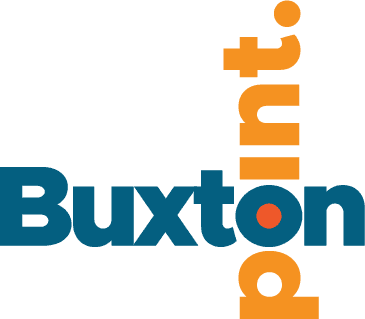Buxton Point Property Management Ltd