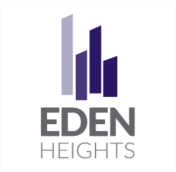 Eden Heights Limited