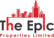 Epic Properties Ltd