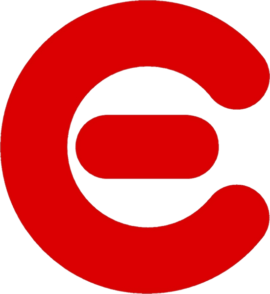 Erdemann Property Limited