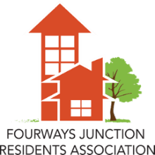 Fourways Junction Residents Association