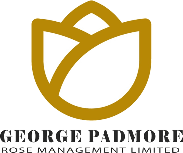 George Padmore Rose Management Limited