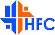HFDI