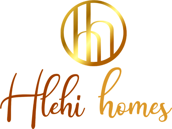 Hlehi Homes