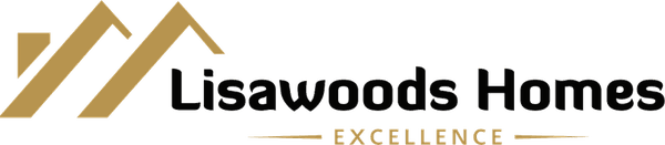 Lisawoods Homes Limited