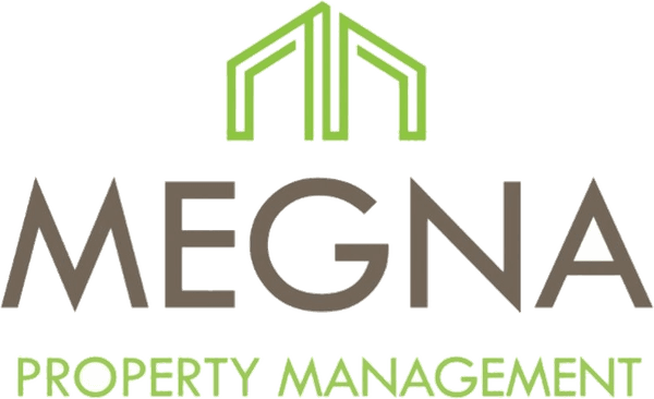 Megna Property Management Limited