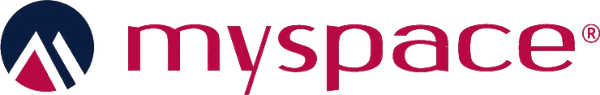 MySpace Properties Ltd