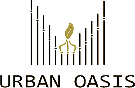 New Court Management Company