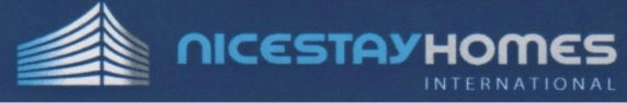 Nicestay Homes International