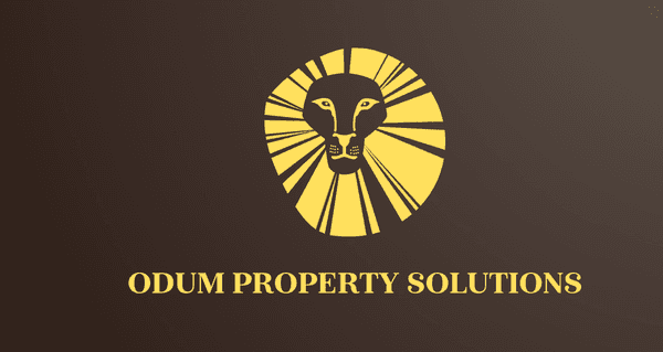 Odum Investments