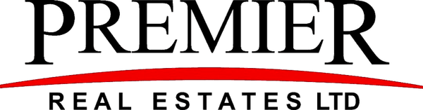 Premier Real Estates Ltd