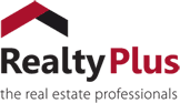 Realty Plus Ltd
