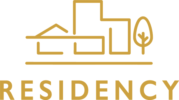 Residency Owners' Limited