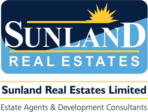 Sunland Real Estates Limited