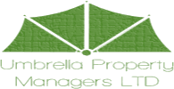 Umbrella Property Managers Limited