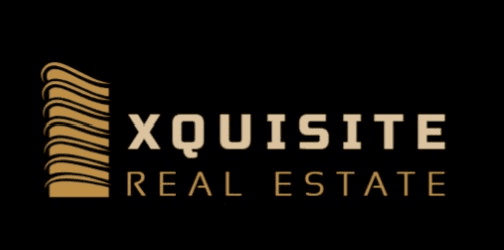Xquisite Real Estate Corp. Ltd.
