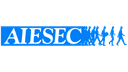 AIESEC logo