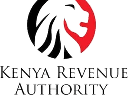 KRA eTIMS logo