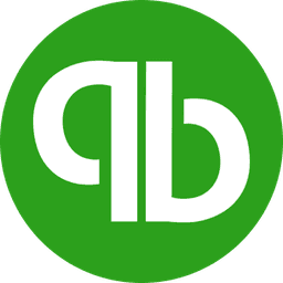 QuickBooks logo