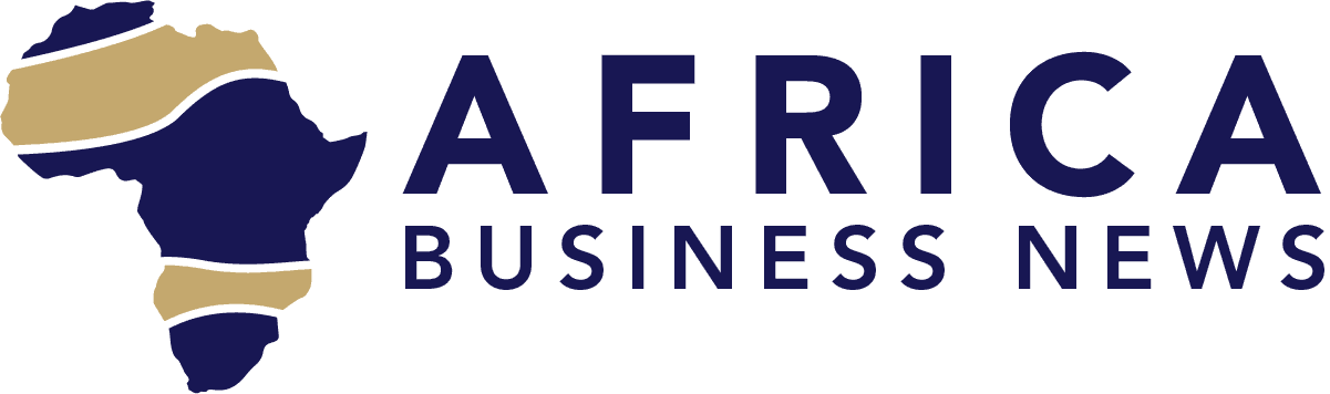Africa Business