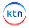 KTN News logo