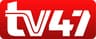 TV47 News logo