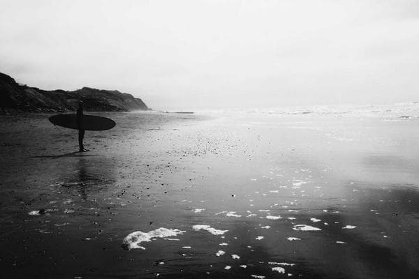 Bright Homes Electrical portfolio image