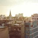 Coastline Portfolio Partners logo