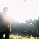 Karibu Estates Property Management logo