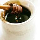 Legacy Trust Property Group logo