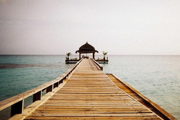 ProFix Plumbing portfolio image