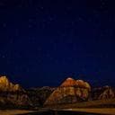 VoltEdge Electrical logo