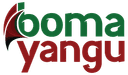 Boma Yangu logo