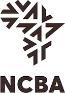 NCBA Bank logo