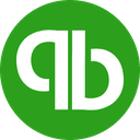 QuickBooks logo