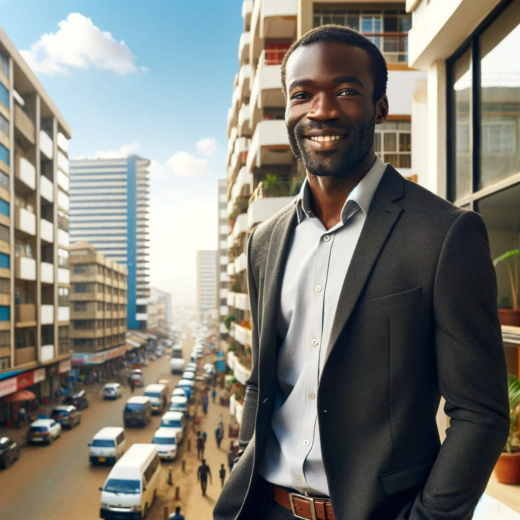 Essential Guide for Tenants in Nairobi, Kenya